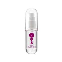 KALLOS KJMN HAJVÉGÁPOLÓ SZÉRUM 30ML főképe